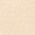 Color Swatch - Tan
