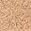 Color Swatch - Cognac