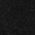 Color Swatch - Black