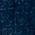 Color Swatch - Collegiate Blue