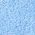 Color Swatch - Blue