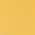 Color Swatch - Yellow