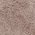 Color Swatch - Grey