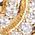 Color Swatch - Gold