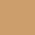 Color Swatch - 415 Bisque Warm