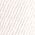 Color Swatch - Ivory