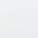 Color Swatch - White