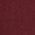 Color Swatch - Rich Ruby