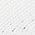Color Swatch - White