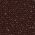 Color Swatch - Brown