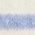 Color Swatch - Ivory