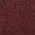 Color Swatch - Red