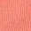 Color Swatch - Orange
