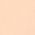 Color Swatch - 3C2 Pebble