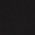 Color Swatch - Black