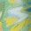 Color Swatch - Floral