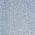 Color Swatch - Blue