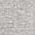 Color Swatch - Grey
