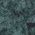Color Swatch - Green