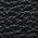 Color Swatch - Black