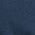 Color Swatch - Blue