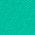 Color Swatch - Gumdrop Green