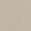 Color Swatch - Moonlight