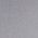 Color Swatch - Grey