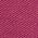 Color Swatch - Pink
