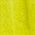 Color Swatch - Yellow