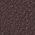 Color Swatch - Purple
