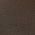Color Swatch - Brown