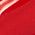 Color Swatch - Red