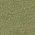 Color Swatch - Green