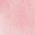 Color Swatch - Pink