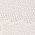 Color Swatch - Ivory