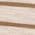 Color Swatch - Ivory