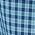 Color Swatch - Blue