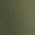 Color Swatch - Olivine