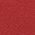 Color Swatch - Brown