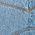 Color Swatch - Blue