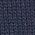 Color Swatch - Blue