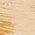 Color Swatch - Gold