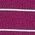 Color Swatch - Purple