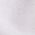 Color Swatch - White