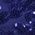 Color Swatch - Blue
