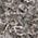 Color Swatch - Grey