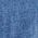 Color Swatch - Blue
