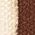 Color Swatch - Animal