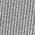 Color Swatch - Eggno/Silver
